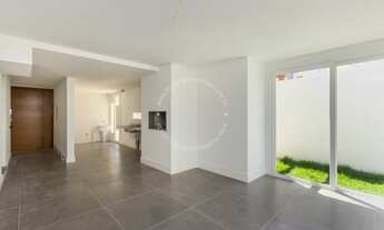 Imagem 4: PORTO ALEGRE - Casa de Condomínio - Teresópolis