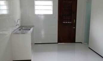 Imagem 3: Casa na cidade nova c/ ponto comercial, Aceito Parcelamento URGENTE