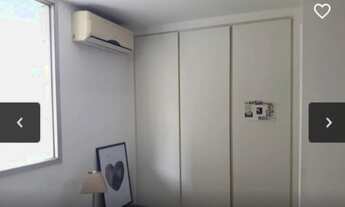 Imagem 5: Lindo apartamento com 96 metros na Vila Bethania!