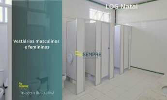 Imagem 7: Galpão para alugar em São José de Mipibu/RN