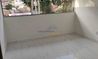 Imagem 5: Casa para venda tem 109 metros quadrados com 3 quartos em Santa Mônica - Belo Horizonte