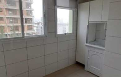 Imagem 7: Tramandai - Apartamento Padrão - Centro