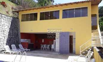 Imagem: Casa com 3 dormitórios à venda, 120 m²