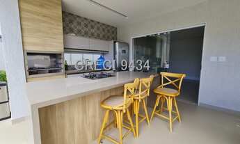 Imagem 5: Cond. na Priscila Dultra! Alto padrão!!