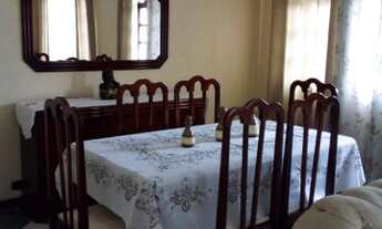 Imagem 5: Casa + Salão Comercial - Jardim Nova Vida - Cotia/SP