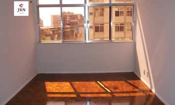 Imagem 5: ROCHA. Mal Rondon 2 qtos deps compl garagem ampla área de lazer