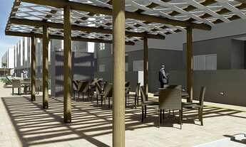 Imagem 5: Lançamento no Valentina