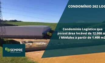 Imagem 10: Galpão para alugar em Viana/ES