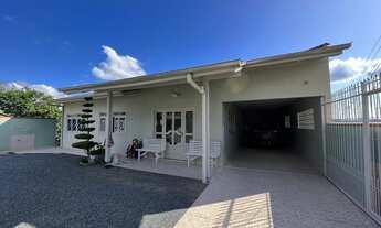 Imagem: Ótima oportunidade de Casa na Fortaleza