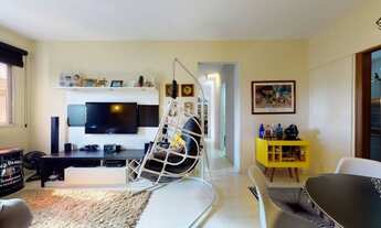 Imagem: APARTAMENTO RESIDENCIAL em Rio de Janeiro