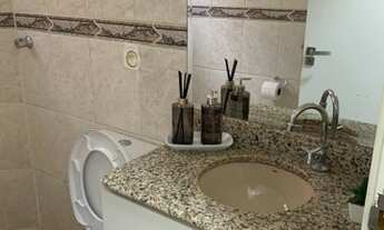 Imagem 2: Alugo sala para manicure/pedicure e alongamento de unha