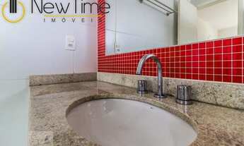 Imagem 6: SÃO PAULO - Apartamento Padrão - ÁGUA BRANCA