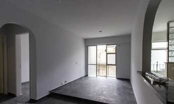 Imagem 4: Apartamento 2 quartos em Botafogo - Rio de Janeiro - RJ