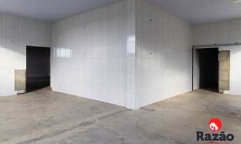 Imagem 5: Barracão no ARRUDA de 650,00 m2 - 04367.001-RAZAO