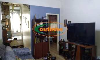 Imagem 3: 25857) Barão de Mesquita - Tijuca