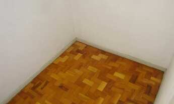 Imagem 5: Apartamento com 2 dorms, Liberdade, São Paulo, Cod: 1662