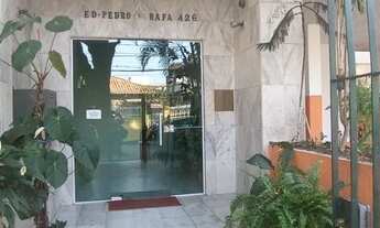 Imagem 2: Apartamento de 03 Quartos na Ilha do Governador