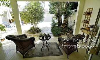 Imagem 4: Casa à venda no Vivendas do Sol. Recreio dos Bandeirantes. RJ