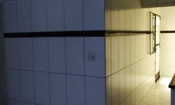 Imagem 7: Casa Linear Próx. a Est. da Cachamorra-Financia por Bancos