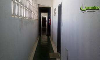 Imagem 5: Apartamento com 1 dormitório - Dois de Julho