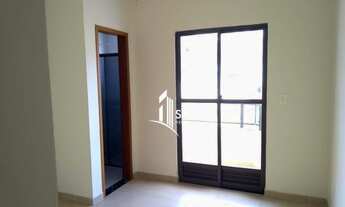 Imagem 6: Apartamento com 2 quartos para alugar, 77 m² por R$ 960/mês - Nossa Senhora das Graças - J