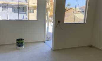 Imagem 7: CASA RESIDENCIAL em BARRA DO PIRAÍ - RJ, BAIRRO DE FATIMA