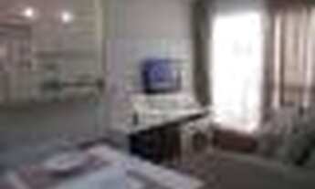 Imagem 5: Apartamento residencial à venda, Vila Baeta Neves, São Bernardo do Campo