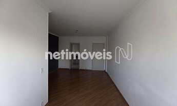 Imagem 4: Venda Apartamento 2 quartos Vila Olímpia São Paulo