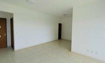 Imagem 5: Apartamento á Venda, 113 m2, 3 suítes T 14 Setor Bueno