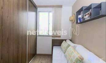 Imagem 4: Venda Cobertura Paquetá Belo Horizonte