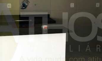 Imagem 2: Cidade Dos Colibris 59,7m² Com Varanda