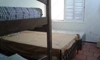 Imagem 5: Apartamento Térreo, 01 quarto , Peró - Cabo Frio