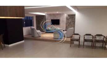 Imagem 4: Apartamento 4 dormitórios 4 suítes varanda gourmet ,alto padrão