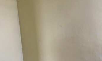 Imagem 3: Bom Apartamento Apartamento com 2 dormitórios