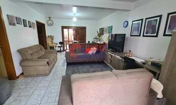 Imagem 3: Sobrado 03 dormitorios