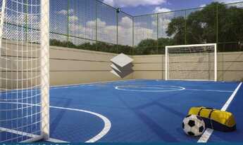 Imagem 7: SÃO PAULO - Apartamento Padrão - VILA ANDRADE