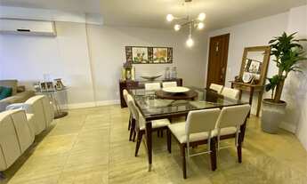 Imagem 3: Vitória - Apartamento Padrão - Jardim da Penha