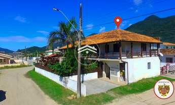 Imagem 6: Kitnet na Praia de Fora, 30M² - 1Dorm - 300Mts do Mar - WIFI