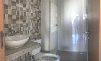 Imagem 6: Apartamento para venda ou aluguel com 92 m2 com 3 quartos em Boa Viagem