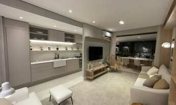 Imagem 4: Apartamento com 3 quartos na Barra da Tijuca