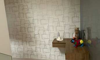 Imagem 2: Sobrado em condomínio fechado 02 dormitórios para venda no Horto/SP