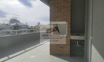 Imagem 7: Florianópolis - Apartamento Padrão - Ingleses do Rio Vermelho