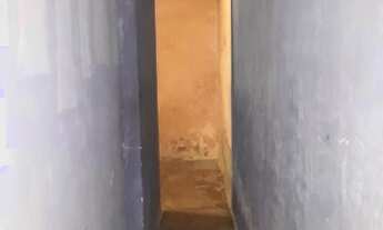 Imagem 4: EXCELENTE CONDICAO PARA VOCÊ MORAR NO BAIRRO DAMAS, ESQUINA COM RUA PROF. COSTA MENDES. CA