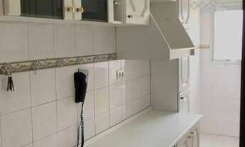 Imagem 4: Lindo Apartamento reforpara venda tem 55 metros com 2 quartos em Continental - Osasco - SP