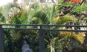 Imagem 7: Apartamento com 3 dormitórios à venda, 165 m² por R$ 1.790.000,00 - Barra da Tijuca - Rio