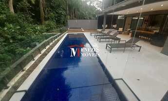 Imagem 6: Casa a venda em Riviera de São lourenço, modulo 24 - Ref. 1577