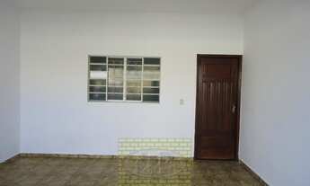 Imagem 4: Casa no Jardim das Tulipas em Holambra