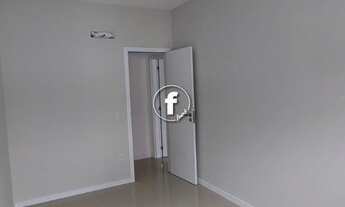 Imagem 7: FLORIANóPOLIS - Apartamento Padrão - Ingleses do Rio Vermelho