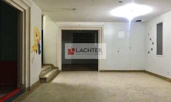 Imagem 4: RIO DE JANEIRO - Casa Comercial - Laranjeiras