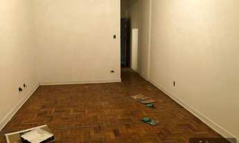 Imagem 5: Kitnet em Campos Elíseos - Cód. de Referência: 7252